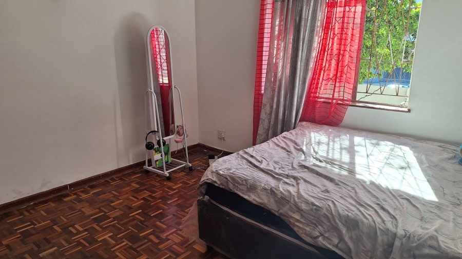 2 Bedroom Property for Sale in North End Eastern Cape